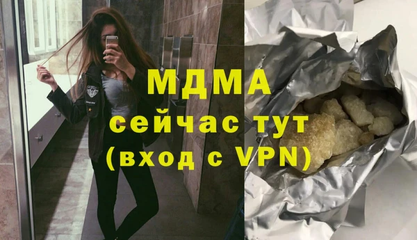 спиды Россошь
